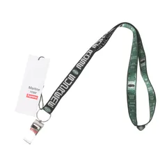 2026年最新】supremeランヤードの人気アイテム - メルカリ