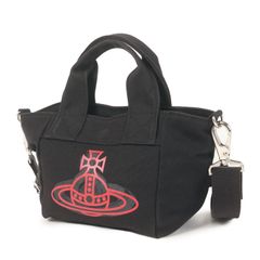 美品】GUCCI グッチ 財布 ブラック 黒 | レザー 三つ折り 財布 474746