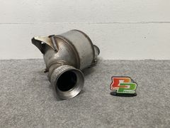 BMW 3A20 N20 触媒 キャタライザー F31 328I Mスポーツ - メルカリ