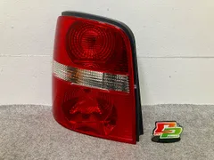 新品!トゥーラン 1T系 2004~ 純正 左 テールランプ/ライト/レンズ ハロゲン HELLA 1T0 945 257 1T0 945 095 G フォルクスワーゲン(148896)のサムネイル