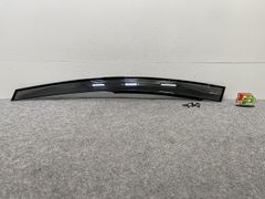 クラウンクロスオーバー TZSH35 純正アッパーパネル52719-30020 - メルカリ