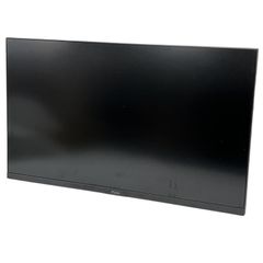 BenQ 【EW3280U】32インチ ジャンク品 - メルカリ
