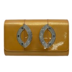 PERRIN PARIS ペランパリ ターコイズ レザー ショルダーバッグ - メルカリ