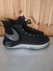 ナイキNIKEエアジョーダン31AirJordan31cmスペースジャム - メルカリ