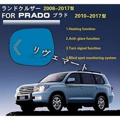 液晶反転加工】130マークX 中期 後期 エアコンパネル LED打ち替え 1