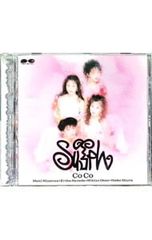 CD／サウンドトラック／「バットマン・フォーエヴァー」オリジナル