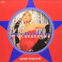 希少レア Revolution OS レボリューションオーエス DVD セル版 - メルカリ