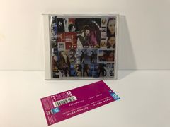 美品】T fashion Vol9 2020 高見沢俊彦ソロパンフレット - メルカリ