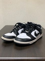 希少 visvim ビズビム FBT US9.5 27.5cm クリーニング済 - メルカリ