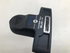 オデッセイ　Ai-ONE TRI-BEAM 2-BALL BLADE　パター　中古　ゴルフドゥ！水戸店【最短即日発送】のサムネイル