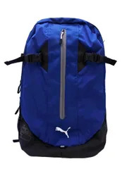 PUMA プーマ dura BASE リュック デイパック バッグ 青 ■■ メンズのサムネイル
