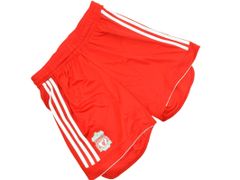 希少】アディダス ラグビー ライオンズ 2009 南アフリカ遠征 ショーツ