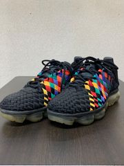 希少 visvim ビズビム FBT US9.5 27.5cm クリーニング済 - メルカリ