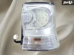 2026年最新】タントカスタム 375 テール 純正の人気アイテム - メルカリ