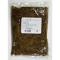 新物 徳島産肉厚乾燥ぜんまい 超極太 極上物 200g 山菜ゼンマイ 野菜