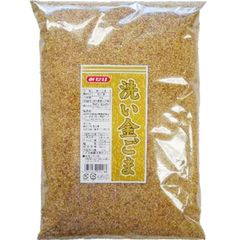 食品 新生姜 薬味 おすすめ 476