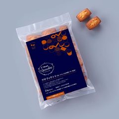 ボルディエ プチブール バタークッキー ビスケット サブレ - メルカリ