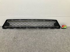 希少❗ 日産 パルサーGTI-R 純正フロントグリル - メルカリ