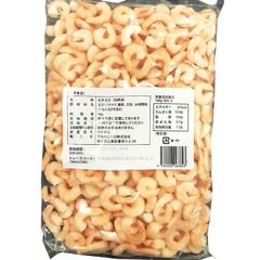 クール便ペカンナッツショコラキャラメル - メルカリ