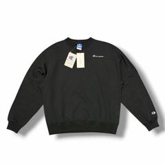 Dinoworks Paris Hoodie パリスジップアップフーディー パーカー ラメ