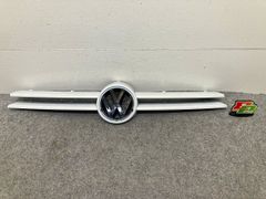 ムーヴキャンバス L800S フロントグリル 53111-B2800 (49) - メルカリ