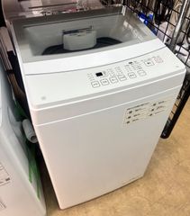 SHARP 除湿機 CV-G120-W - メルカリ