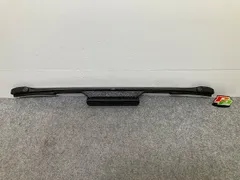 新品!トゥアレグ 7L系/2003-2007 純正 フロント バンパーエネルギー/アブソーバー 7L6.807.550.B 7L6807550B フォルクスワーゲン(148331)のサムネイル