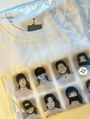 (新品) シリカゲル ジョーダン 23통運 XL Tシャツのサムネイル