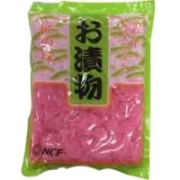 Vandroセレクション NCF 桜漬 1KG 常温のサムネイル