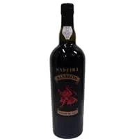 ヴィニョス・バーベイト) マデラドライ 750ML×1本 常温(単品)のサムネイル