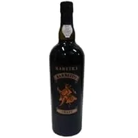 ヴィニョス・バーベイト) マデラ スィート 750ML×1本 常温(単品)のサムネイル