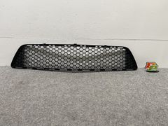 専用 トヨタ30系ハリアー後期 社外スポーツグリル ハニカムフロント