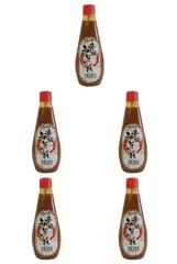 辛味みそだれ 335G×5本 常温(まとめ買い)のサムネイル