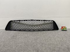 専用 トヨタ30系ハリアー後期 社外スポーツグリル ハニカムフロント
