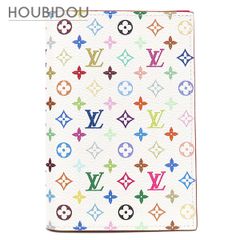新品未使用 Louis Vuitton × 村上隆 モノグラム マウスパッド - メルカリ