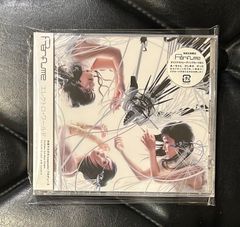 未開封プロモCD】Perfume 「リニアモーターガール 」 パフューム