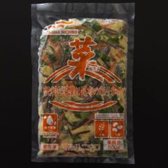 日高 昆布 天日干し 献上 280g 天然 北海道 産地直送 こんぶ - メルカリ
