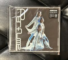輸入盤国内仕様CD5枚組BOX】U2 「オール・ザット・ユー・キャント