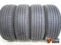 2026年最新】4本セット 225 60R17の人気アイテム - メルカリ