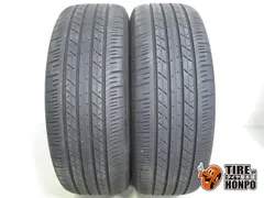 2026年最新】トランザ ブリヂストン 205/60r16の人気アイテム - メルカリ