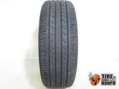 中古 夏用】 195/65R15 91S 4本セット ヨコハマ プラクティバ BP01