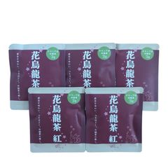 八女抹茶 もくれん・3袋 八女の華・3袋 58.999円 - メルカリ