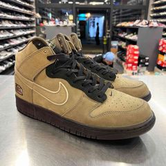 Nike Dunk Hi 1985 SP DD9404-700 24.5cm - メルカリ