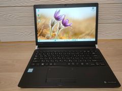 dynabook R731 i3 SSD 500GB メモリ 8GB Win11 dynabook R731 i3 SSD 500GB メモリ 8GB Win11 - メルカリ
