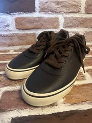 Polo Ralph Lauren（ポロ ラルフ ローレン）のスニーカー「HANFORD」のサムネイル