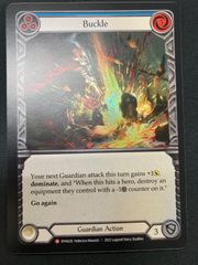 MTG アグラロンドの燐光洞 宝石の洞窟 日本語 - メルカリ