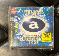 トレカ封入！未開封プロモCD】Perfume 「エレクトロ・ワールド
