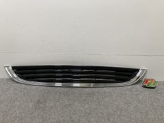 BMW MINIクロスオーバー F60 グリル 7405396 - メルカリ