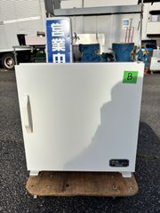 電子保温ジャー SR−5400 5、4L 中古 作動品 - メルカリ
