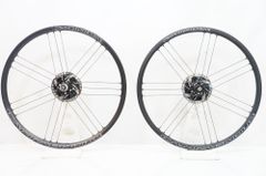デジーノ カルマートDESIGNO RAISE Calmart 74CM+ - メルカリ